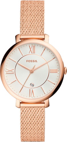 Часы наручные FOSSIL ES4352