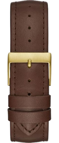 Часы наручные GUESS W1068L6 фото 2