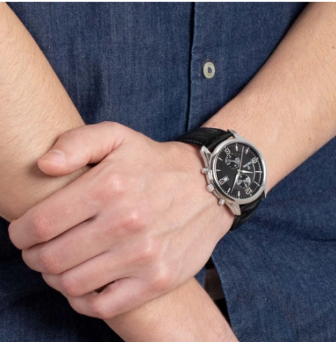 Часы наручные FESTINA F6855/8 фото 2