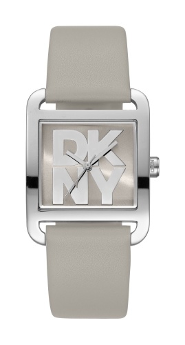 Часы наручные DKNY DK1L001L0015