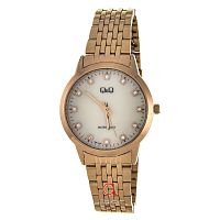 Часы наручные QQ QZ81J002