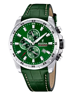 Часы наручные FESTINA F20692/3