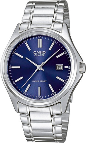 Часы наручные CASIO MTP-1183A-2A