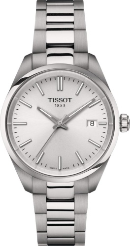 Часы наручные TISSOT T150.210.11.031.00