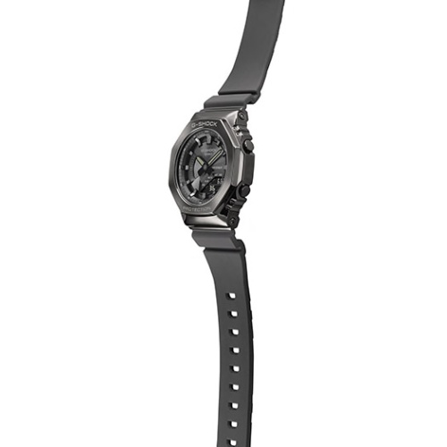 Часы наручные CASIO GM-S2100B-8A фото 5