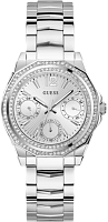 Часы наручные GUESS GW0685L1