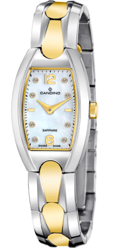 Часы наручные CANDINO C4288/A