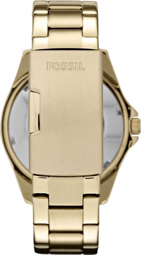 Часы наручные FOSSIL ES3203 фото 2