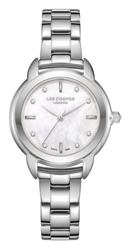 Часы наручные LEE COOPER LC08024.320