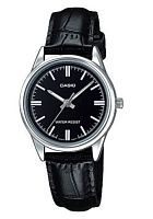 Часы наручные CASIO LTP-V005L-1A