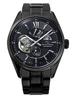 Часы наручные ORIENT STAR RE-AV0126B00B