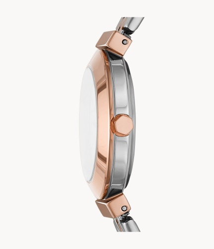 Часы наручные DKNY NY2965 фото 2