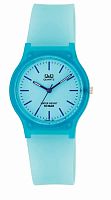 Часы наручные Q&Q VP46J031Y Часы наручные Q&Q VP46J031Y