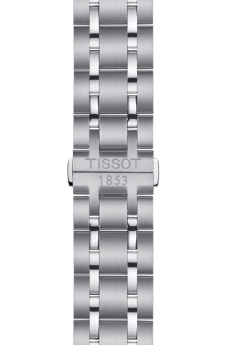 Часы наручные TISSOT T035.617.11.051.00*   фото 2