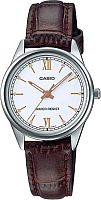 Часы наручные CASIO LTP-V005L-7B3