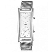 Часы наручные Q&Q QB61J201Y