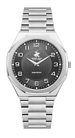 Часы наручные BEVERLY HILLS POLO CLUB BP3832X.350