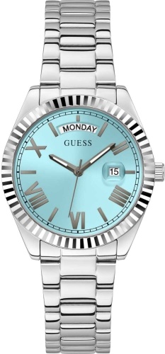 Часы наручные GUESS GW0308L4