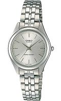 Часы наручные CASIO LTP-1129A-7B