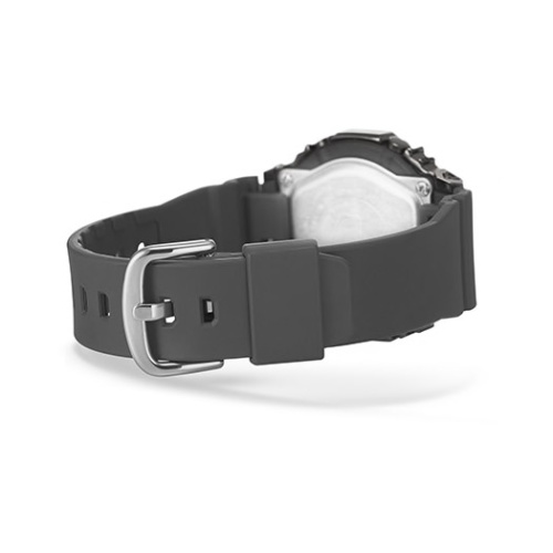Часы наручные CASIO GM-S2100B-8A фото 3