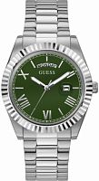 Часы наручные GUESS GW0265G10