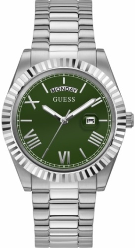 Часы наручные GUESS GW0265G10