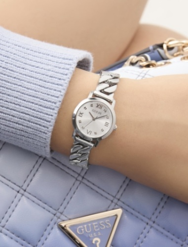 Часы наручные GUESS GW0867L1 фото 2