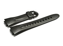 Ремешок CASIO W-42H
