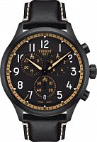 Часы наручные TISSOT T116.617.36.052.02