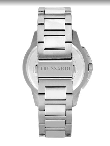 Часы наручные TRUSSARDI R2453153005 фото 3