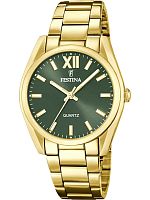 Часы наручные FESTINA F20640/4 Часы наручные FESTINA F20640/4