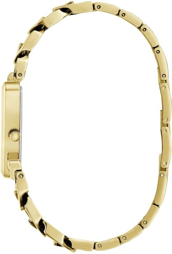 Часы наручные GUESS GW0859L2 фото 4
