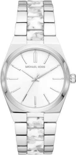 Часы наручные MICHAEL KORS MK6649