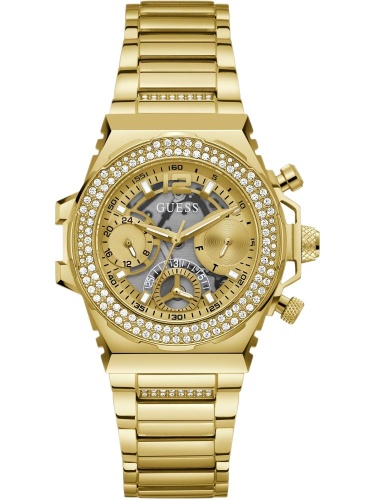 Часы наручные GUESS GW0552L2