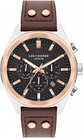 Часы наручные LEE COOPER LC07842.554