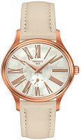 Часы наручные TISSOT T103.310.36.113.01