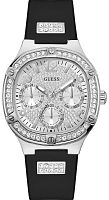 Часы наручные GUESS GW0619L1