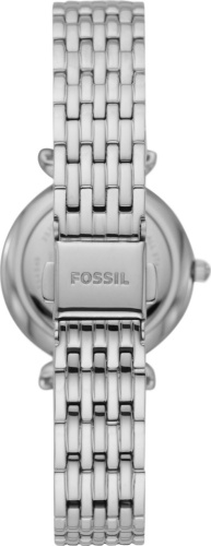 Часы наручные FOSSIL ES4647 фото 3