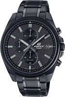 Часы наручные CASIO EFV-610DC-1A