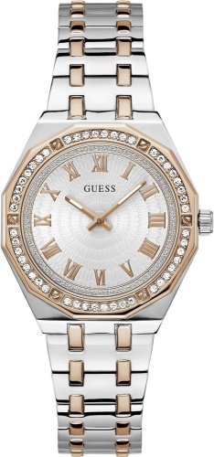 Часы наручные GUESS GW0770L5