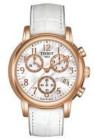 Часы наручные TISSOT T050.217.36.112.00 