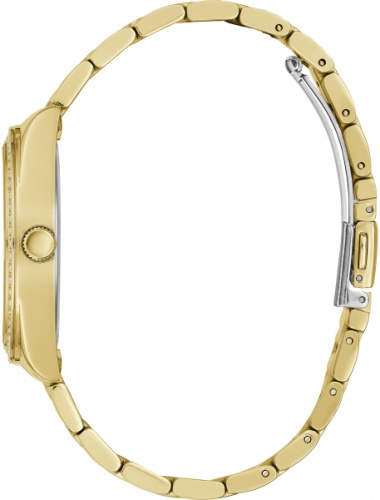 Часы наручные GUESS GW0307L2 фото 3
