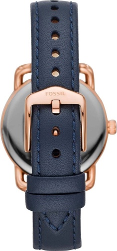 Часы наручные FOSSIL ES4824 фото 3