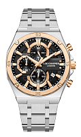 Часы наручные LEE COOPER LC08171.360