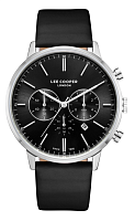 Часы наручные LEE COOPER LC08043.351