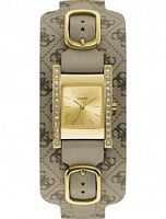 Часы наручные GUESS W1136L6