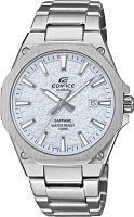 Часы наручные CASIO EFR-S108DE-2A