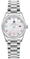 Часы наручные BEVERLY HILLS POLO CLUB BP3801X.320