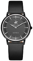 Часы наручные BEVERLY HILLS POLO CLUB BP3722X.661