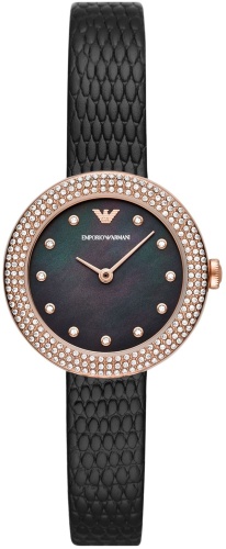 Часы наручные Emporio Armani AR11433
